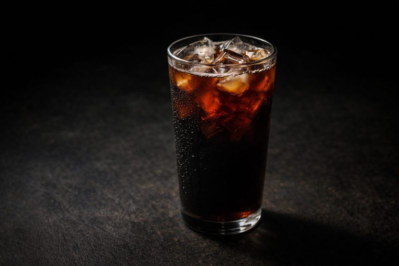 LOBODE Cold Brew