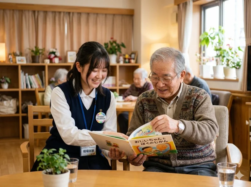地域連携